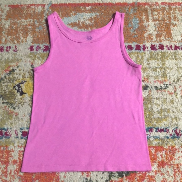 Fruit of the Loom Other - 💸FREE WITH PURCHASE!💸 bundle to claim! tank